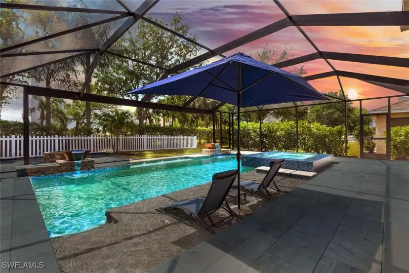 Picture of 8883 Falcon Pointe Loop, Fort Myers FL 33912