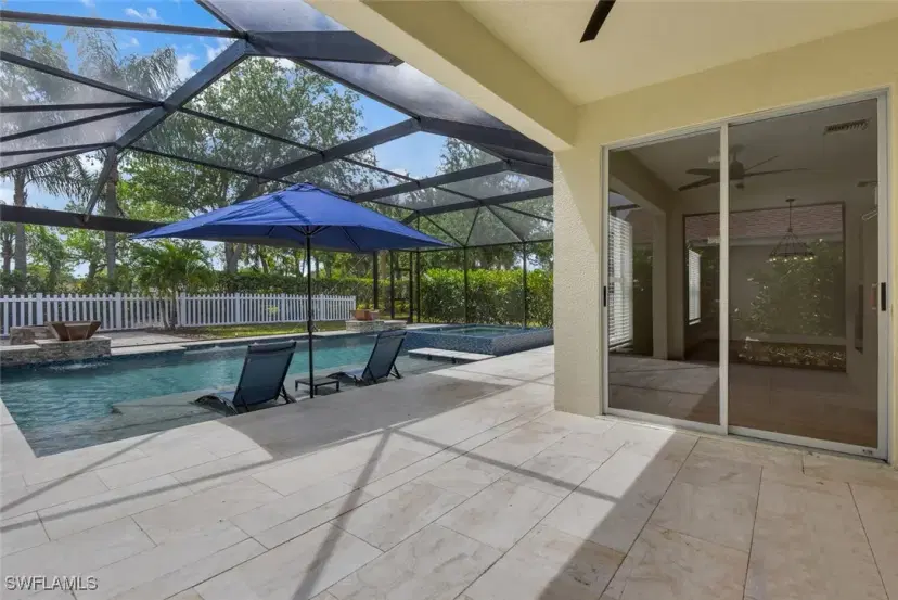 Picture of 8883 Falcon Pointe Loop, Fort Myers FL 33912