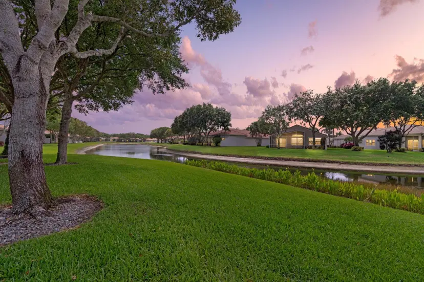 Picture of 12039 Blair Avenue, Boynton Beach FL 33437