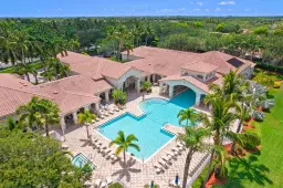 Picture of 12039 Blair Avenue, Boynton Beach, FL 33437