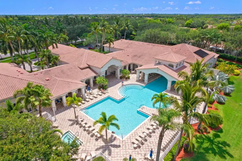 Picture of 12039 Blair Avenue, Boynton Beach FL 33437