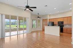 Picture of 12039 Blair Avenue, Boynton Beach, FL 33437