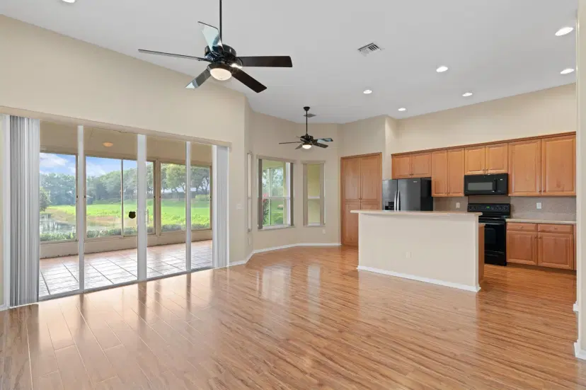 Picture of 12039 Blair Avenue, Boynton Beach FL 33437