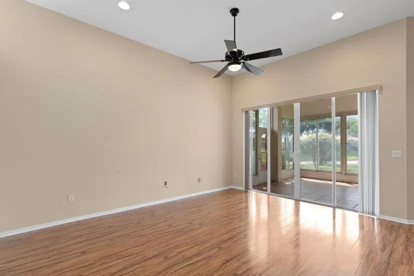 Picture of 12039 Blair Avenue, Boynton Beach FL 33437