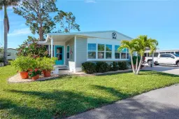 Picture of 6400 Taylor Rd 156, Punta Gorda, FL 33950