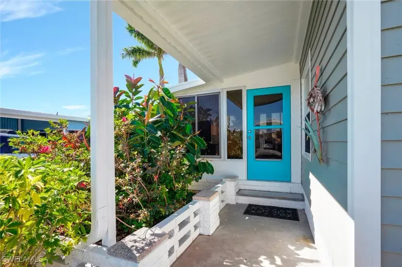 Picture of 6400 Taylor Rd 156, Punta Gorda FL 33950