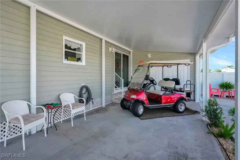 Picture of 6400 Taylor Rd 156, Punta Gorda FL 33950