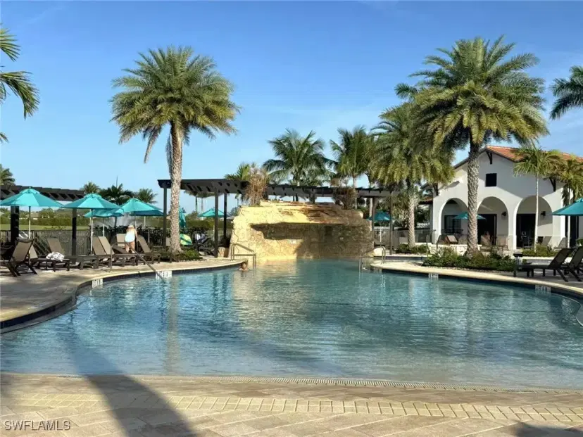 Picture of 11884 Hickory Estate Cir, Fort Myers FL 33913