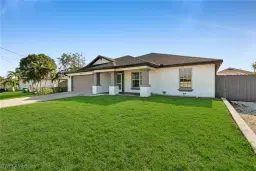 Picture of 905 NW 20Th Ave, Cape Coral, FL 33993