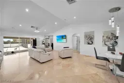 Picture of 905 NW 20Th Ave, Cape Coral, FL 33993