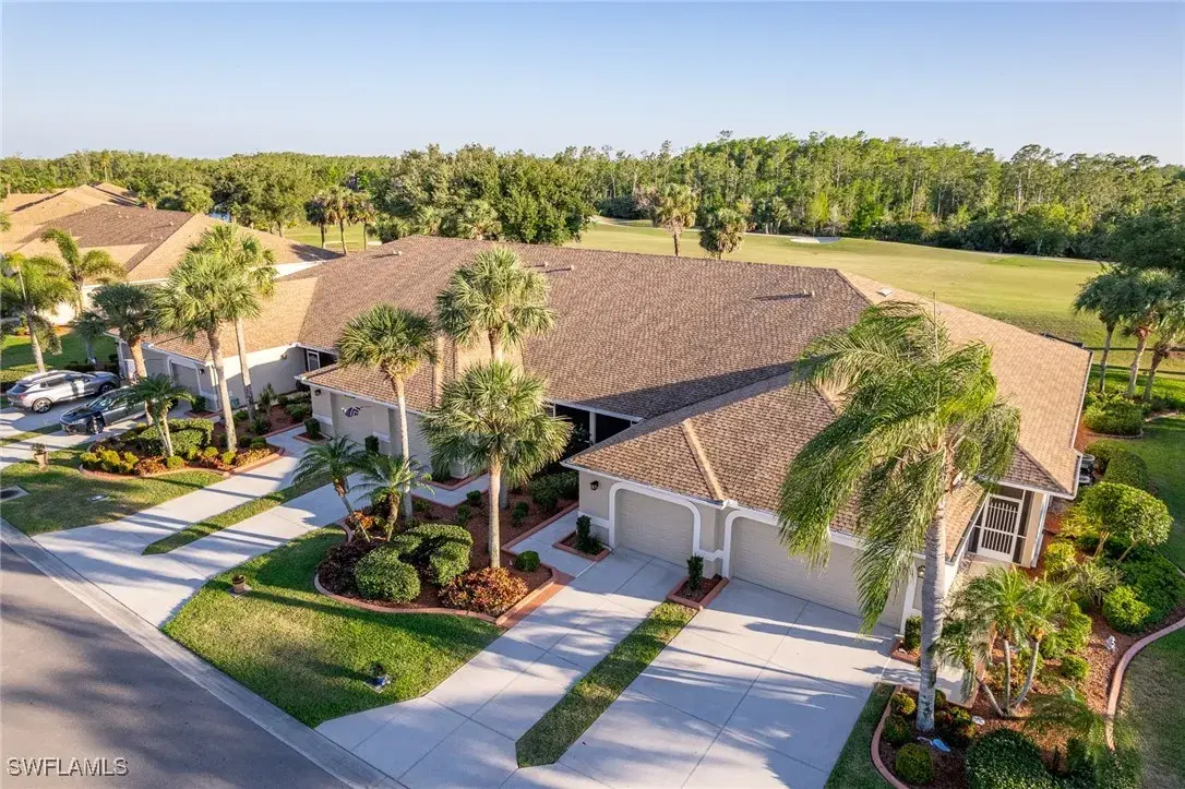 Picture of 21422 Knighton Run, Estero, FL 33928