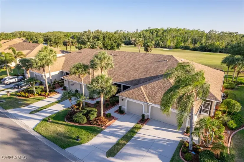 Picture of 21422 Knighton Run, Estero FL 33928