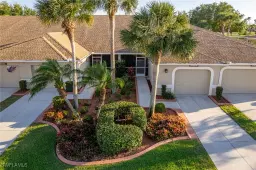 Picture of 21422 Knighton Run, Estero, FL 33928