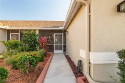 Picture of 21422 Knighton Run, Estero, FL 33928