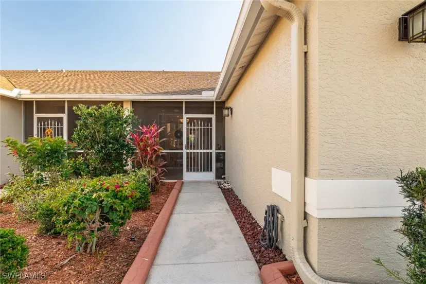 Picture of 21422 Knighton Run, Estero FL 33928