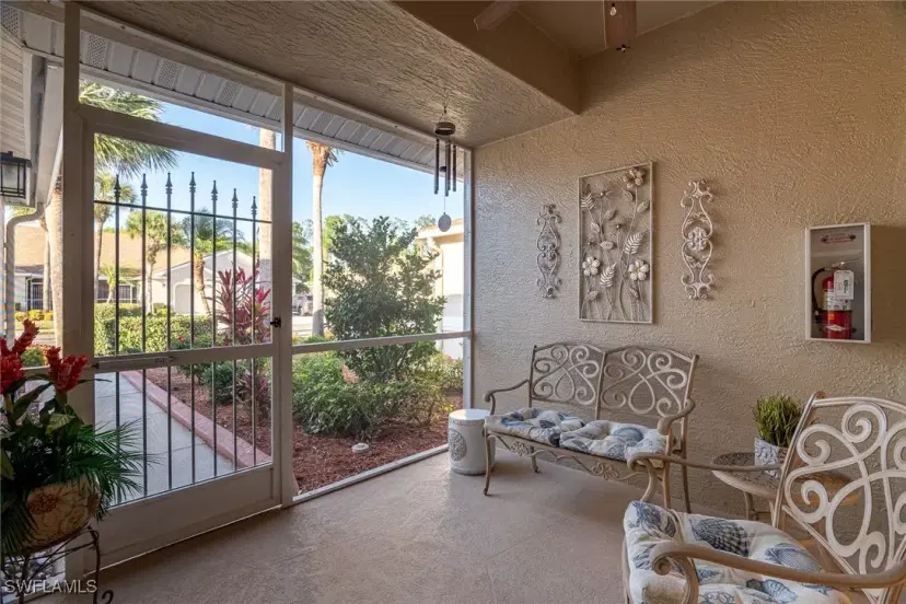 Picture of 21422 Knighton Run, Estero FL 33928