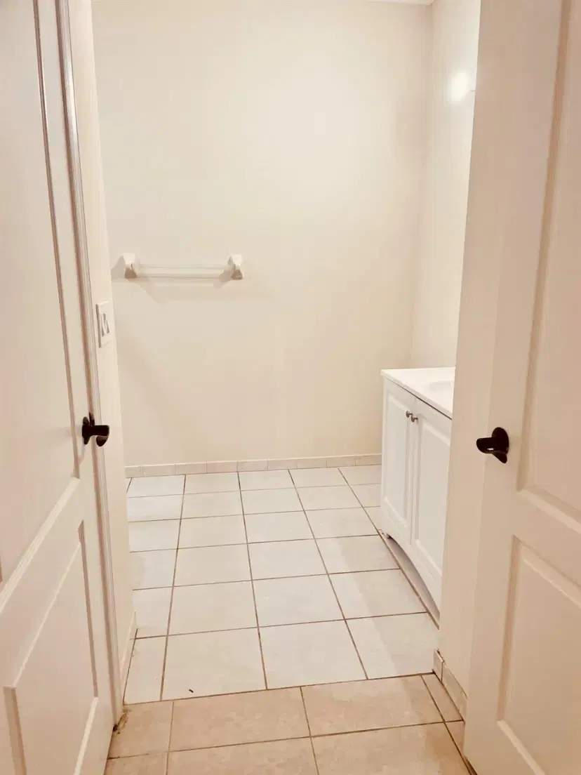 Picture of 11897 Sturbridge Lane, Wellington FL 33414