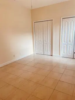 Picture of 11897 Sturbridge Lane, Wellington, FL 33414