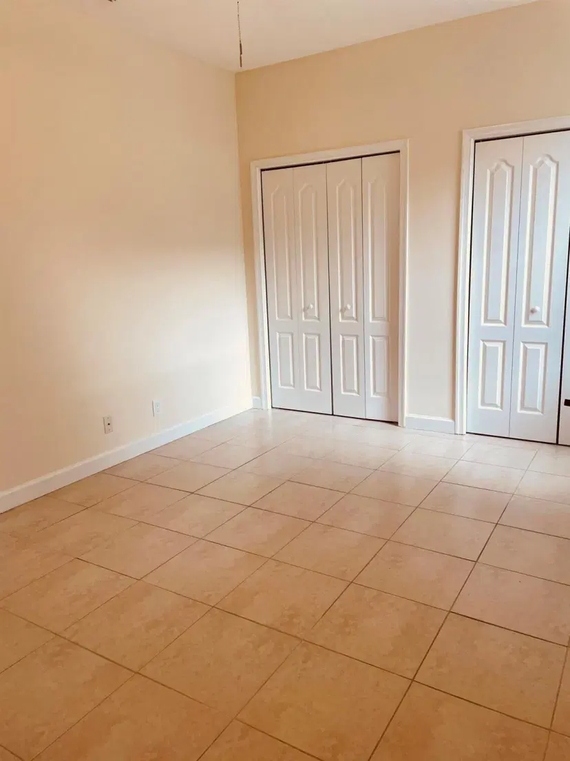 Picture of 11897 Sturbridge Lane, Wellington FL 33414