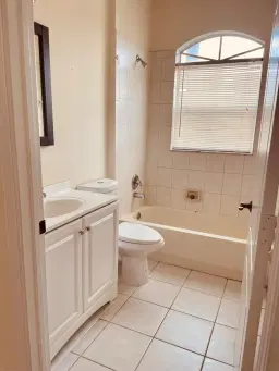 Picture of 11897 Sturbridge Lane, Wellington, FL 33414
