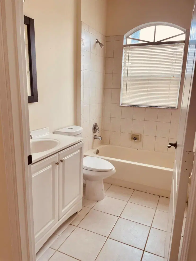Picture of 11897 Sturbridge Lane, Wellington FL 33414