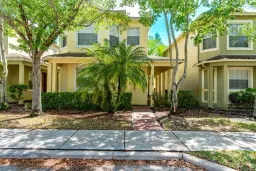 Picture of 2558 SE Pineland Drive, Port St Lucie, FL 34952