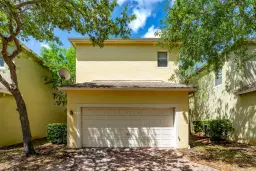 Picture of 2558 SE Pineland Drive, Port St Lucie, FL 34952