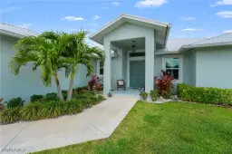 Picture of 14190 Binghampton Dr, Fort Myers, FL 33905