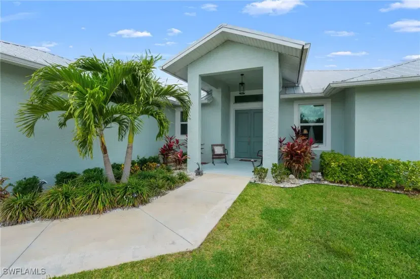 Picture of 14190 Binghampton Dr, Fort Myers FL 33905