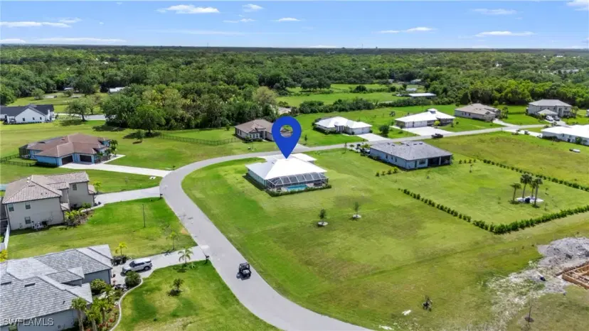 Picture of 14190 Binghampton Dr, Fort Myers FL 33905