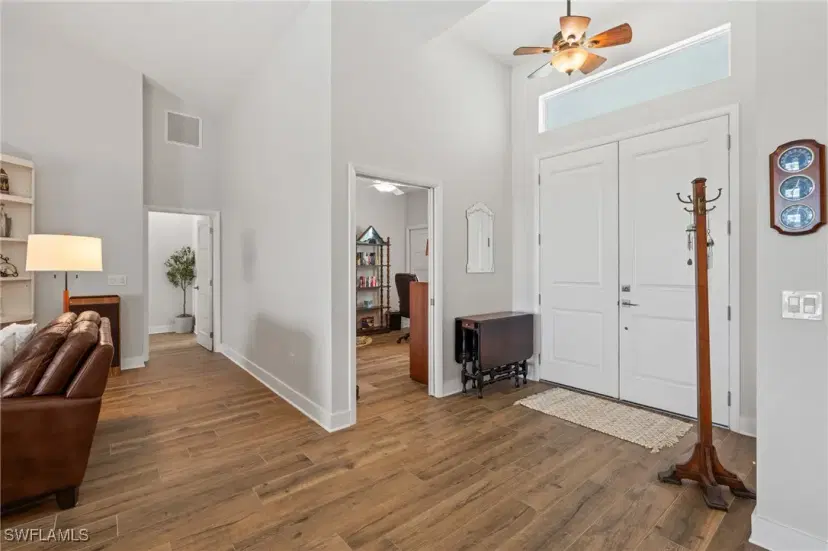 Picture of 14190 Binghampton Dr, Fort Myers FL 33905