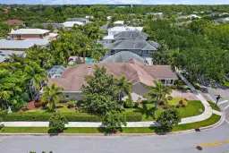 Picture of 2628 W Community Drive, Jupiter, FL 33458