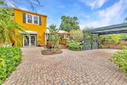 Picture of 500 N Victoria Park Road, Fort Lauderdale, FL 33301