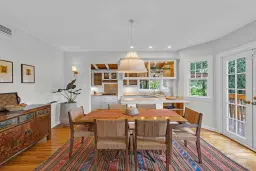 Picture of 500 N Victoria Park Road, Fort Lauderdale, FL 33301