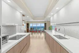 Picture of 4001 N Ocean Boulevard 1602, Boca Raton, FL 33431