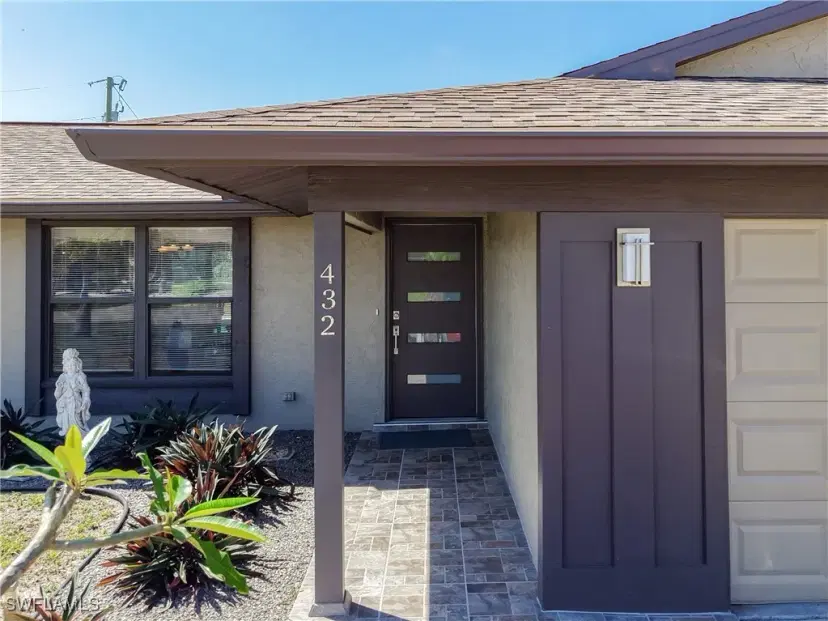 Picture of 432 SW 38Th St, Cape Coral FL 33914