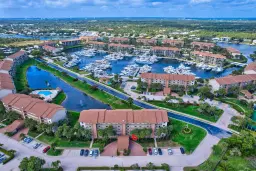 Picture of 501 Seafarer Circle 204, Jupiter, FL 33477