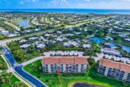 Picture of 501 Seafarer Circle 204, Jupiter, FL 33477