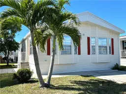 Picture of 4711 Robert E Lee Blvd W, Estero, FL 33928