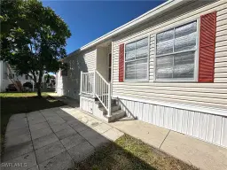 Picture of 4711 Robert E Lee Blvd W, Estero, FL 33928
