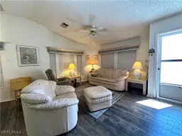 Picture of 4711 Robert E Lee Blvd W, Estero, FL 33928