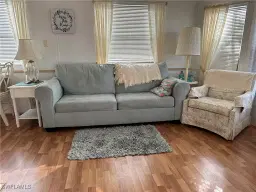 Picture of 4711 Robert E Lee Blvd W, Estero, FL 33928