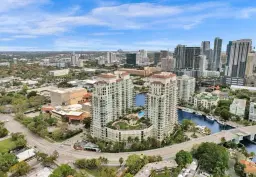 Picture of 610 W Las Olas Blvd 1111N, Fort Lauderdale, FL 33312