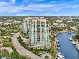 Picture of 610 W Las Olas Blvd 1111N, Fort Lauderdale, FL 33312