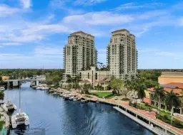 Picture of 610 W Las Olas Blvd 1111N, Fort Lauderdale, FL 33312