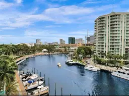 Picture of 610 W Las Olas Blvd 1111N, Fort Lauderdale, FL 33312