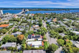 Picture of 235 Nottingham Boulevard, West Palm Beach, FL 33405