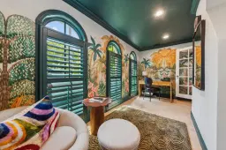 Picture of 235 Nottingham Boulevard, West Palm Beach, FL 33405