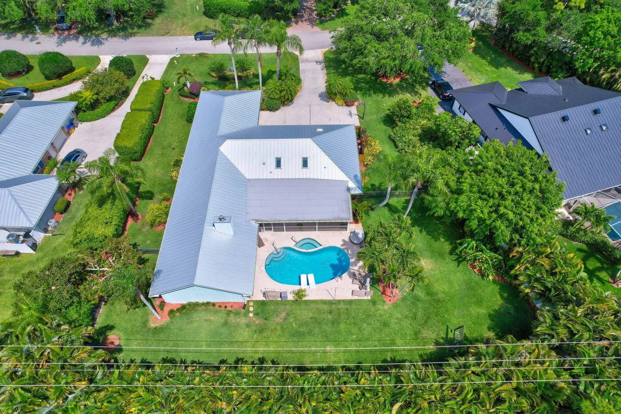 Picture of 19570 Trails End Ter Terrace, Jupiter, FL 33458