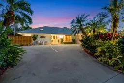 Picture of 19570 Trails End Ter Terrace, Jupiter, FL 33458